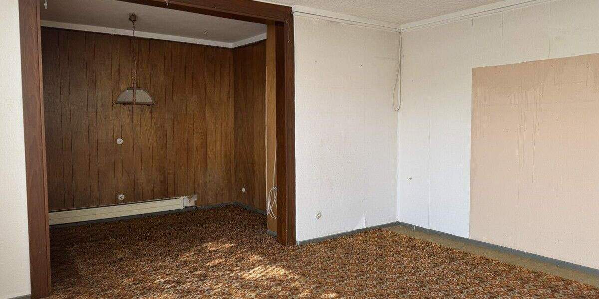 Bungalow Kiel / Suchsdorf Suchsdorf - 4 Zimmer, 99 m&sup2;, 499.000&euro; | Angebot:25660678
