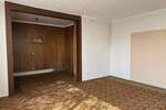 Bungalow Kiel / Suchsdorf Suchsdorf - 4 Zimmer, 99 m&sup2;, 499.000&euro; | Angebot:25660678