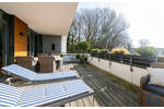 Etagenwohnung Kiel / Düsternbrook Düsternbrook - 3 Zimmer, 110 m&sup2;, 943.750&euro; | Angebot:26274030