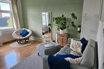 Etagenwohnung Kiel Schreventeich - 2 Zimmer, 54 m&sup2;, 780&euro; | Angebot:26420854