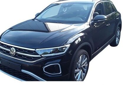 VW T-Roc 19.280 km 23.480 &euro; Kronshagen 24119