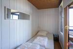 Etagenwohnung Wendtorf Marina Wendtorf - 2 Zimmer, 40 m&sup2;, 164.000&euro; | Angebot:26470781