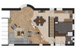 Einfamilienhaus Kiel Holtenau - 6 Zimmer, 139 m&sup2;, 798.000&euro; | Angebot:26672400