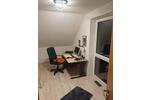 Doppelhaushälfte Schwentinental - 5 Zimmer, 134 m&sup2;, 465.000&euro; | Angebot:26506904