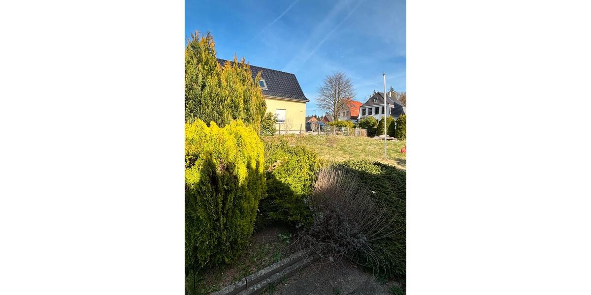 Einfamilienhaus Schönkirchen - 5 Zimmer, 70 m&sup2;, 285.000&euro; | Angebot:26690759