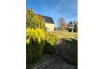 Einfamilienhaus Schönkirchen - 5 Zimmer, 70 m&sup2;, 285.000&euro; | Angebot:26690759