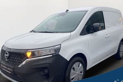 Nissan Townstar 3.000 km 23.990 &euro; Kiel 24119