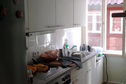 Wohnung Lütjenburg - 2 Zimmer, 60 m&sup2;, 590&euro; | Angebot:25269351