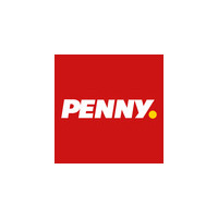 Ausbildung Verkäufer (m/w/d) - PENNY Markt GmbH PENNY Markt GmbH Mittelangeln 24986