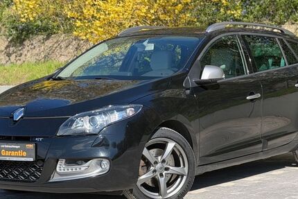 Renault Megane 149.800 km 6.790 &euro; Kiel 24147