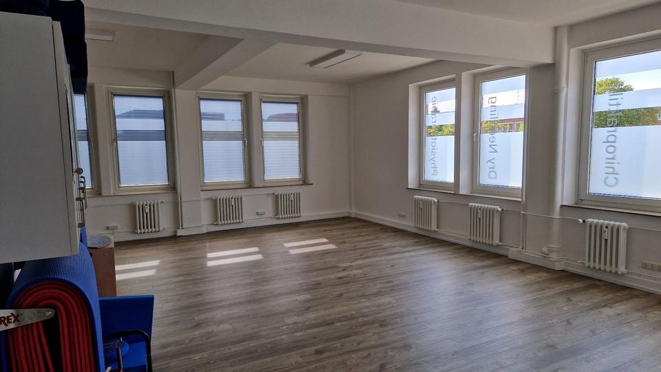 Gewerbeobjekt Kiel - 25&euro; | Angebot:26350593