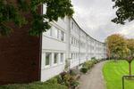 Etagenwohnung Kiel Wik - 3 Zimmer, 64 m&sup2;, 189.000&euro; | Angebot:22145803