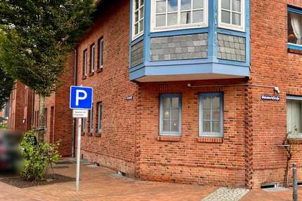 Wohnung zum Kaufen in Eckernförde 212.000 € 55.88 m² 2 zimmer