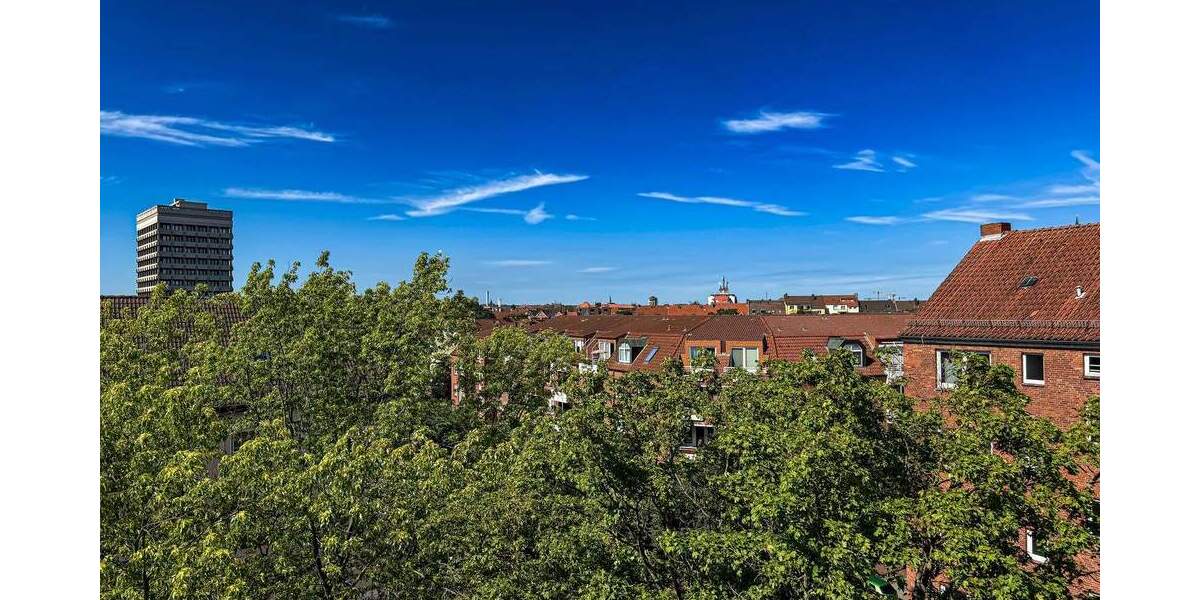 Gewerbeobjekt Kiel Exerzierplatz - 6 Zimmer, 213 m&sup2;, 3.090&euro; | Angebot:25729234
