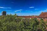 Gewerbeobjekt Kiel Exerzierplatz - 6 Zimmer, 213 m&sup2;, 3.090&euro; | Angebot:25729234
