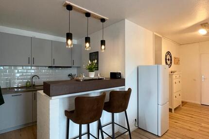 Wohnung Lütjenburg - 2 Zimmer, 55 m&sup2;, 259.000&euro; | Angebot:24393144