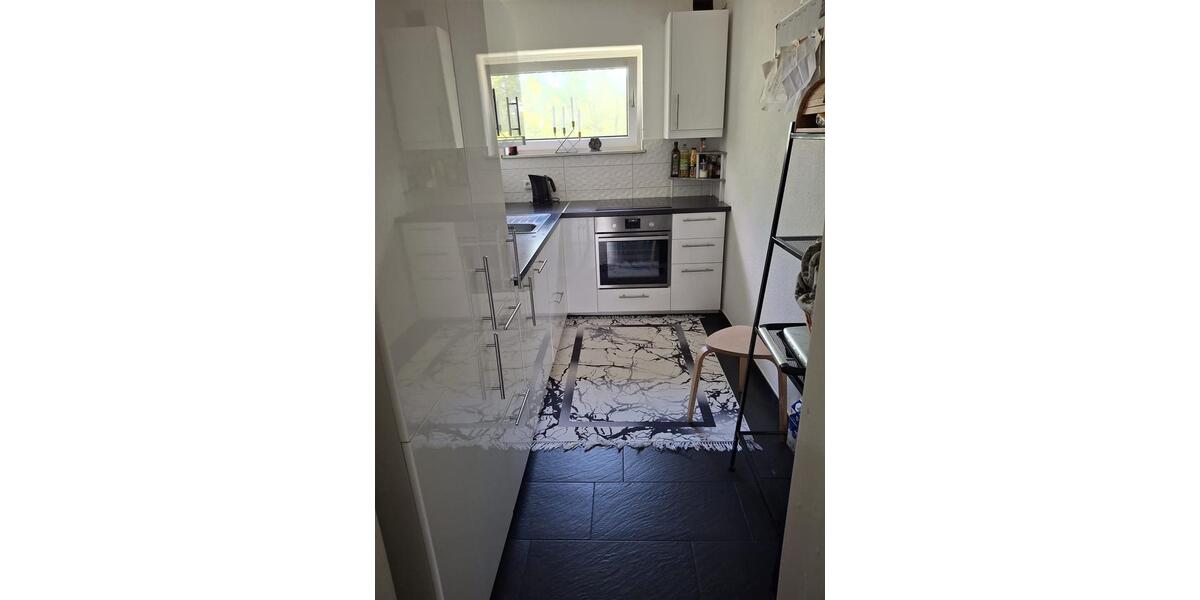 4-Zimmer Eigentumswohnung im 1. OG eines gepflegten MFH in Kiel 4 zimmer