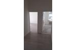 Etagenwohnung Neumünster - 4 Zimmer, 102 m&sup2;, 1.020&euro; | Angebot:26546962