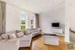 Reihenmittelhaus Kiel Ravensberg - 4 Zimmer, 129 m&sup2;, 813.000&euro; | Angebot:26891701