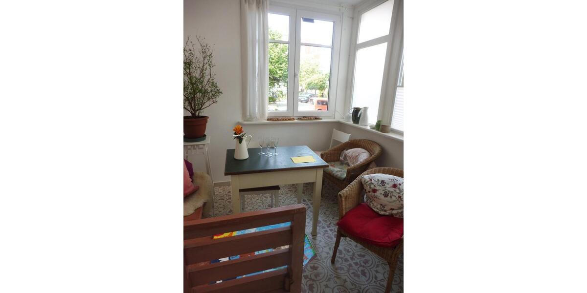 Einfamilienhaus Kronshagen - 10 Zimmer, 240 m&sup2;, 810.000&euro; | Angebot:25641227