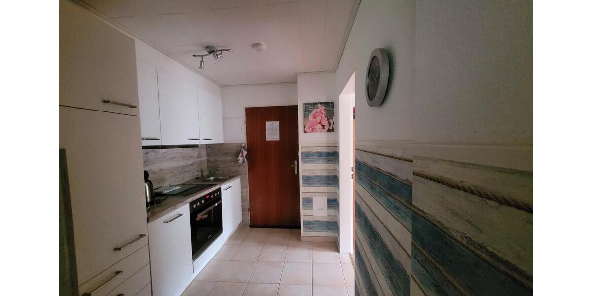 Mehrfamilienhaus, Wohnhaus Kiel Blücherplatz - 11 Zimmer, 243 m&sup2;, 598.000&euro; | Angebot:27023252