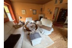 Einfamilienhaus Kiel Friedrichsort - 6 Zimmer, 189 m&sup2;, 649.000&euro; | Angebot:27232089