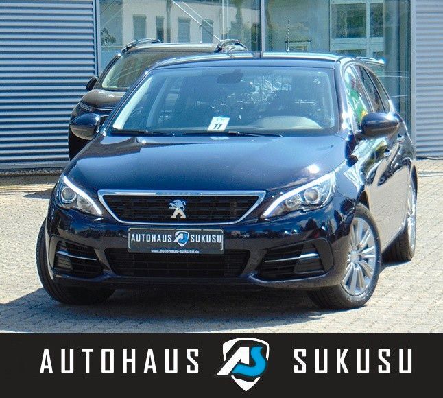 308