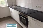 Etagenwohnung Kiel Wik - 4 Zimmer, 95 m&sup2;, 946&euro; | Angebot:26695307