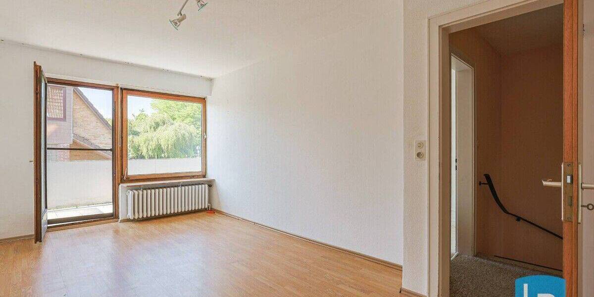 Reihenmittelhaus Plön - 4 Zimmer, 84 m&sup2;, 229.000&euro; | Angebot:26759120