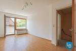 Reihenmittelhaus Plön - 4 Zimmer, 84 m&sup2;, 229.000&euro; | Angebot:26759120