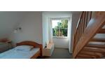 Maisonettenwohnung Mönkeberg - 2 Zimmer, 51 m&sup2;, 249.000&euro; | Angebot:27120199