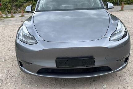 Tesla Model Y 27.500 km 36.000 &euro; Kiel 24148