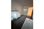 Etagenwohnung Neumünster Brachenfeld/Ruthenberg - 3 Zimmer, 93 m&sup2;, 1.679&euro; | Angebot:26647446
