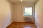 Erdgeschoßwohnung in ruhiger Lage!