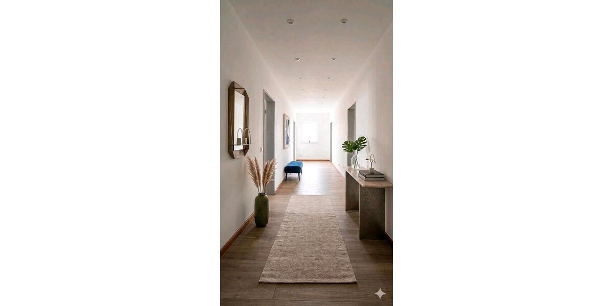 Bungalow Kiel Meimersdorf - 4 Zimmer, 174 m&sup2;, 2.260&euro; | Angebot:26337711