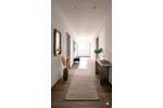 Bungalow Kiel Meimersdorf - 4 Zimmer, 174 m&sup2;, 2.260&euro; | Angebot:26337711