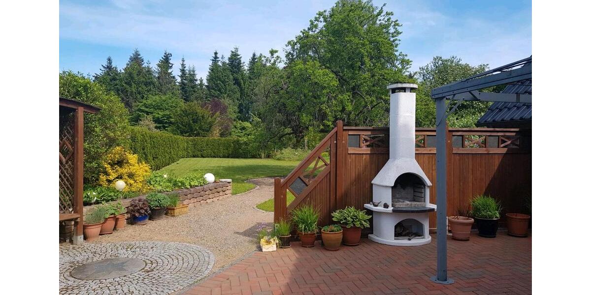 Einfamilienhaus Emkendorf - 3 Zimmer, 110 m&sup2;, 317.000&euro; | Angebot:27128369
