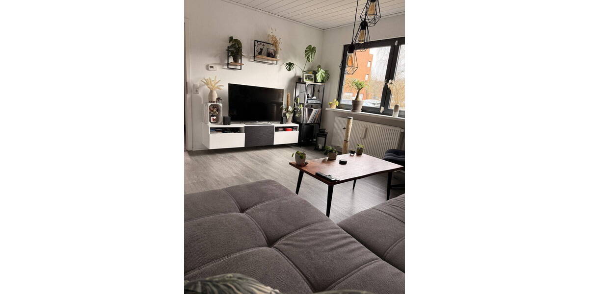 Einfamilienhaus Neumünster Ruthenberg - 4 Zimmer, 113 m&sup2;, 399.000&euro; | Angebot:26147545