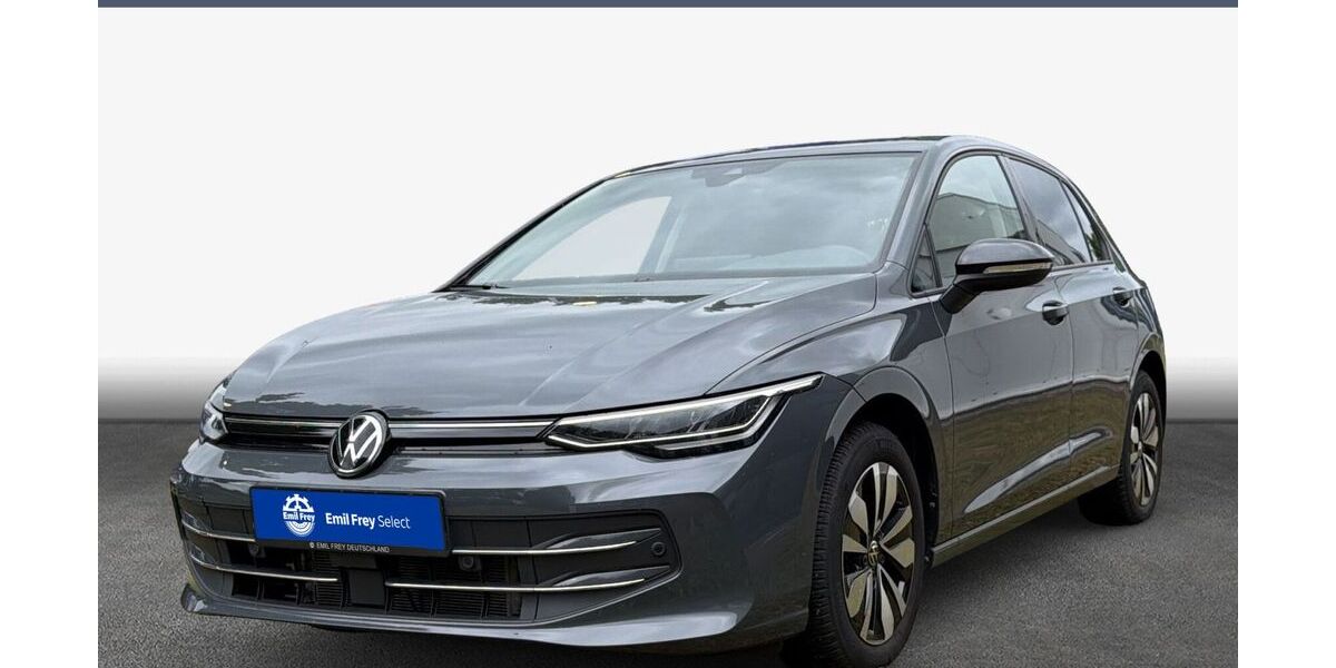 VW Golf 31.510 km 21.990 &euro; Kiel 24159