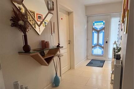 Attraktives Einfamilienhaus 7 zimmer