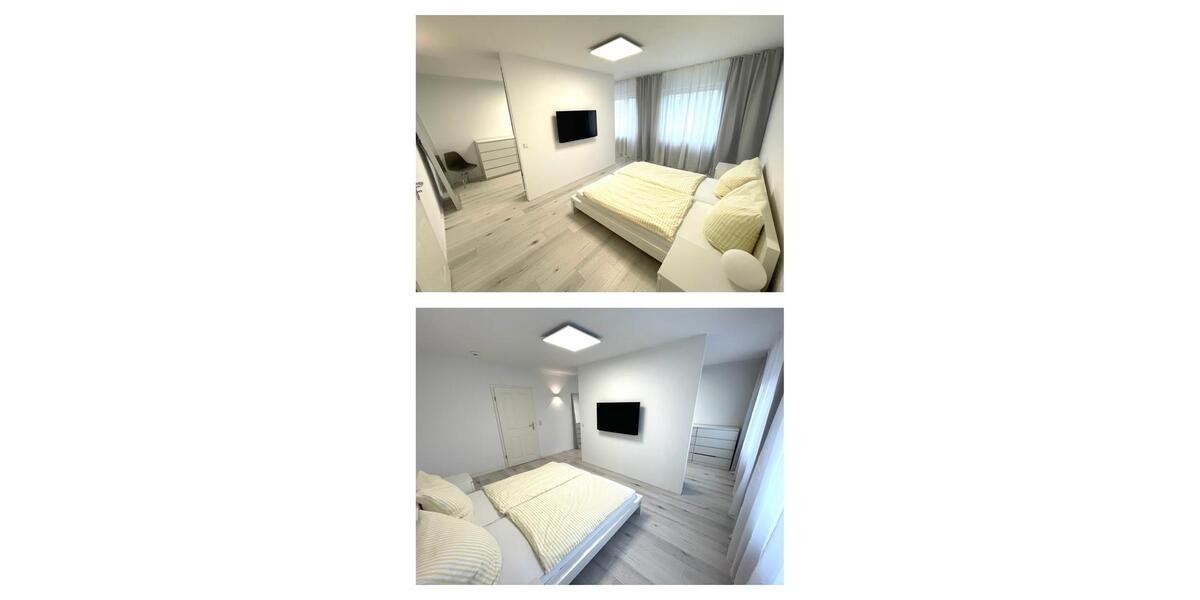 Etagenwohnung Kiel Elmschenhagen - 2.5 Zimmer, 85 m&sup2;, 295.000&euro; | Angebot:24755718