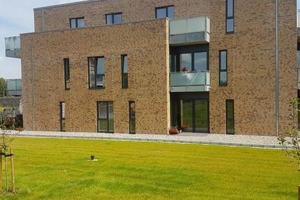 Haus Bordesholm - 3 Zimmer, 97 m&sup2;, 1.450&euro; | Angebot:25583211