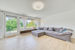 Mehr als ein Zuhause – Ihr Familienglück mit großem Garten - Doppelhaushälfte Neumünster Brachenfeld | Angebot:26943912