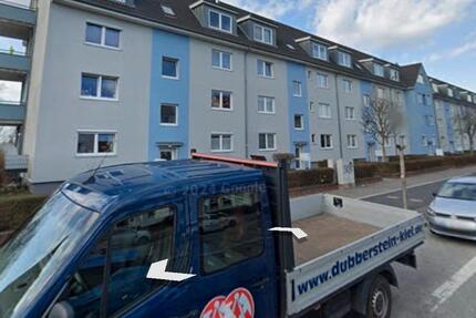Wohnung Kiel Ellerbek - 3 Zimmer, 82 m&sup2;, 335.000&euro; | Angebot:24779498