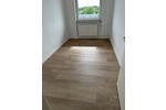 Etagenwohnung Melsdorf - 3 Zimmer, 76 m&sup2;, 219.000&euro; | Angebot:26833042