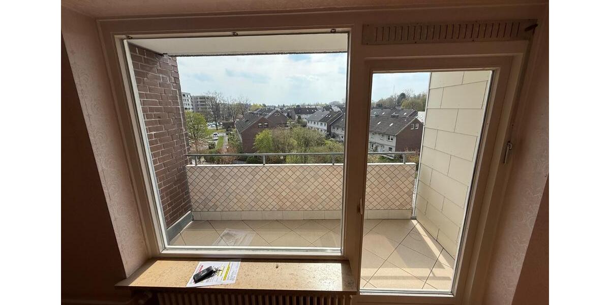 Etagenwohnung Kronshagen - 3 Zimmer, 80 m&sup2;, 260.000&euro; | Angebot:26263401