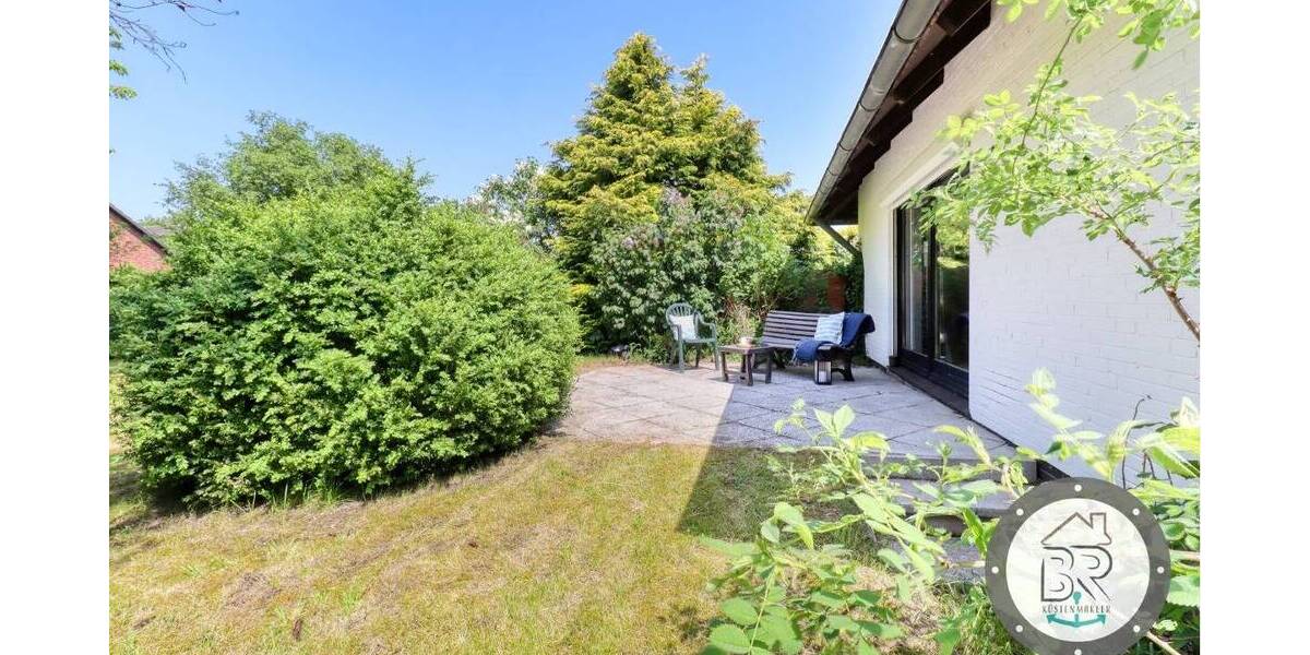 Einfamilienhaus Gettorf - 1 Zimmer, 387 m&sup2;, 1.095.000&euro; | Angebot:26767425