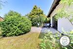 Einfamilienhaus Gettorf - 1 Zimmer, 387 m&sup2;, 1.095.000&euro; | Angebot:26767425