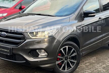 Ford Kuga 57.629 km 18.890 &euro; Neumünster 24536