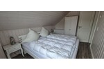 Geldanlage am Meer durch die Vermietung an Feriengäste - Ferienhaus Schönberg (Holstein) / Holm Holm | Angebot:26975505